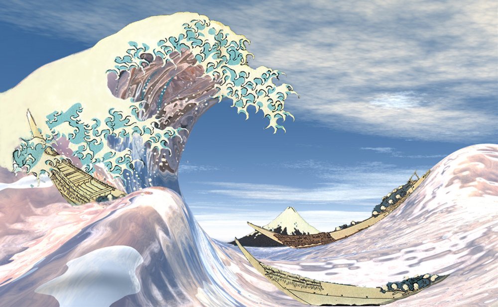 HokusaiF36Kanagawa10902_R.jpg