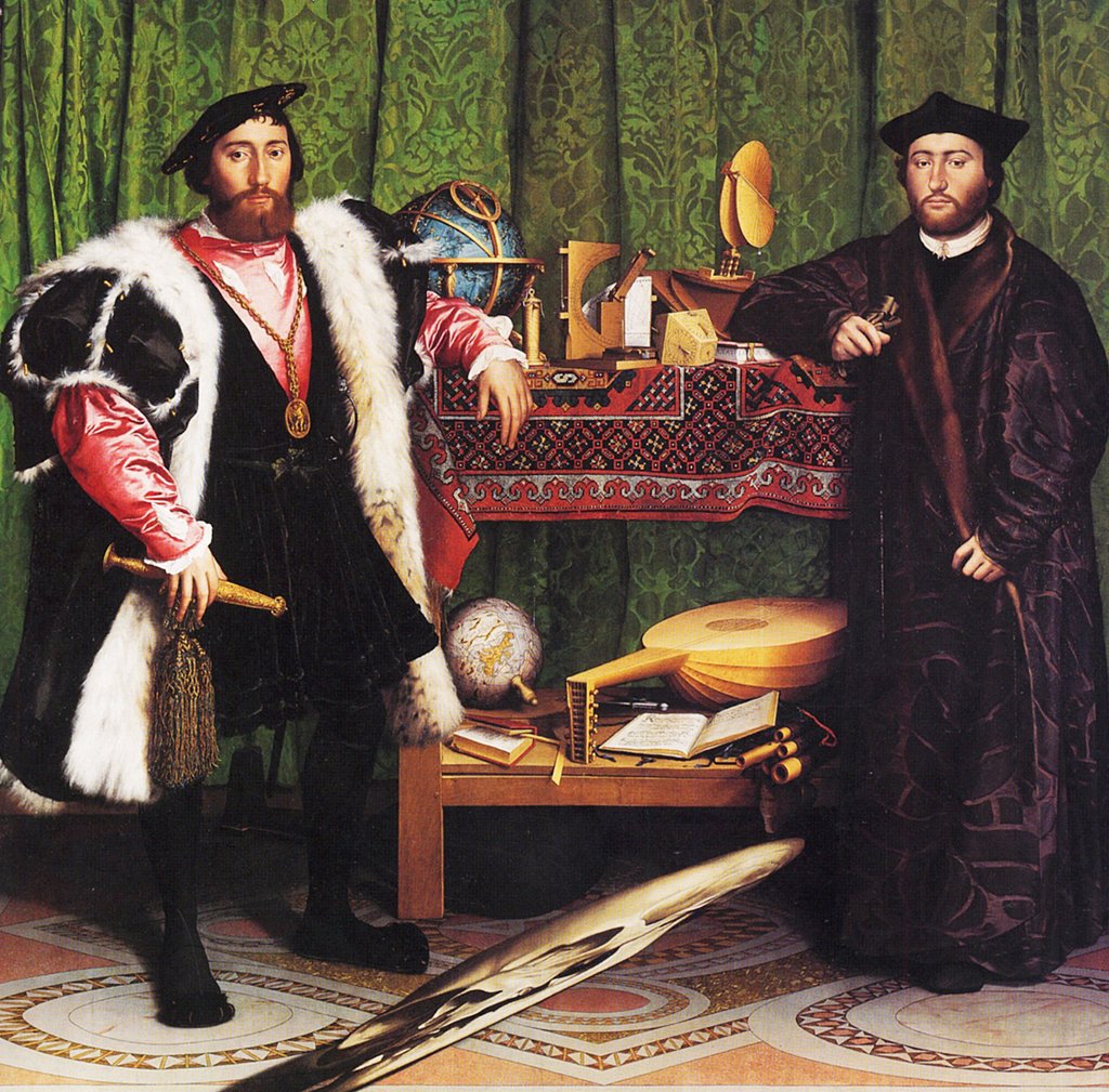 Holbein_Doppelbildnis_of_Jean_de_Dinteville_and_Georges_de_Selve_The_ministers_R.jpg