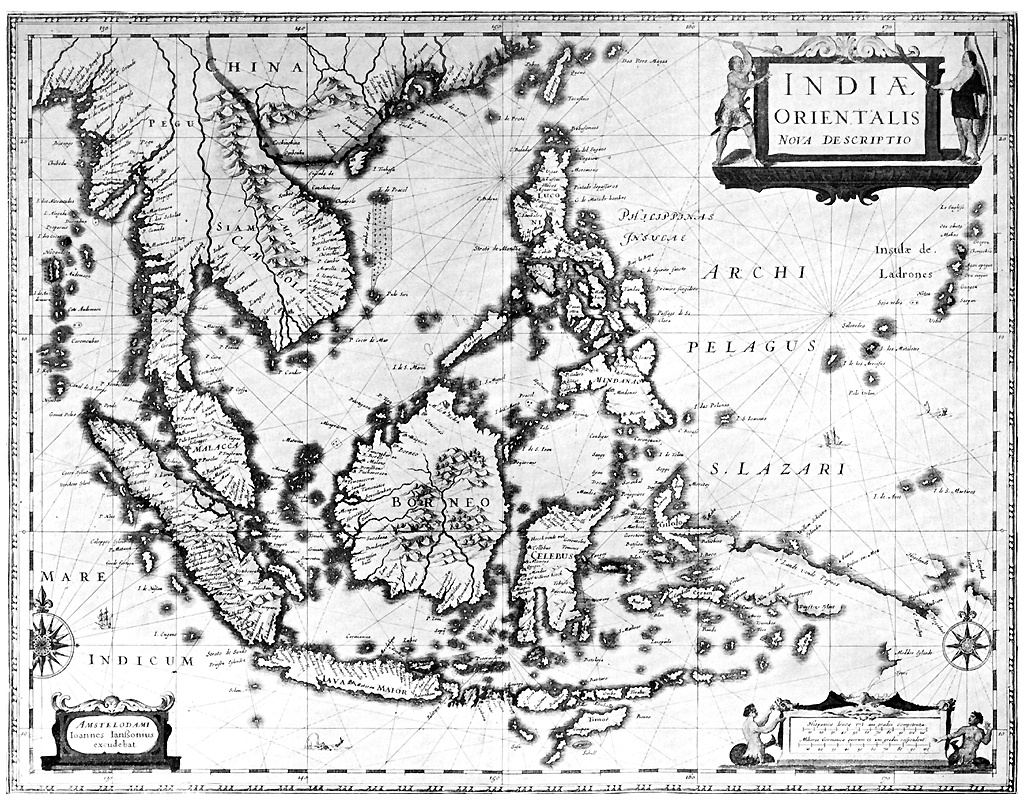 MercatorHongiusIndia1633.gif