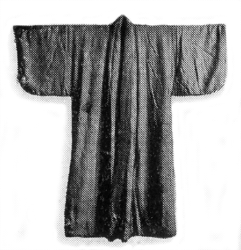 KimonoTsunayoshiNemaki.gif